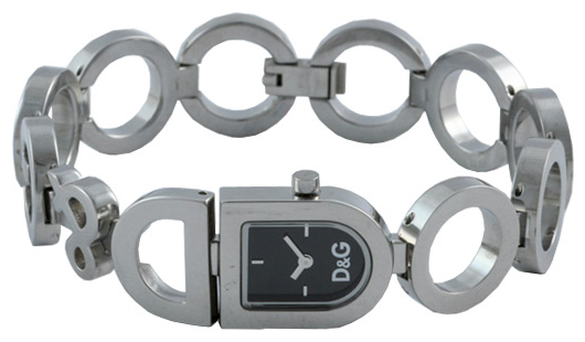 Wrist watch Dolce&Gabbana DG-DW0143 for women - picture, photo, image