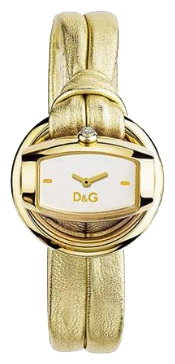Wrist watch Dolce&Gabbana DG-DW0166 for women - picture, photo, image