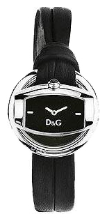 Wrist watch Dolce&Gabbana DG-DW0168 for women - picture, photo, image