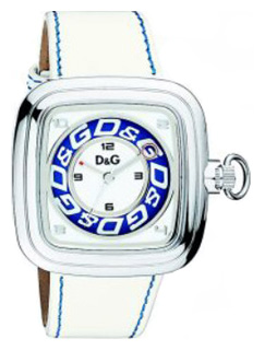 Wrist watch Dolce&Gabbana DG-DW0182 for men - picture, photo, image