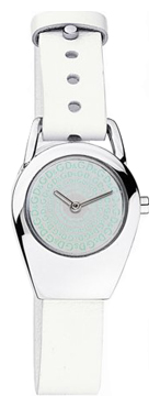 Wrist watch Dolce&Gabbana DG-DW0202 for women - picture, photo, image