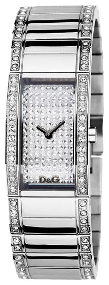 Wrist watch Dolce&Gabbana DG-DW0276 for women - picture, photo, image