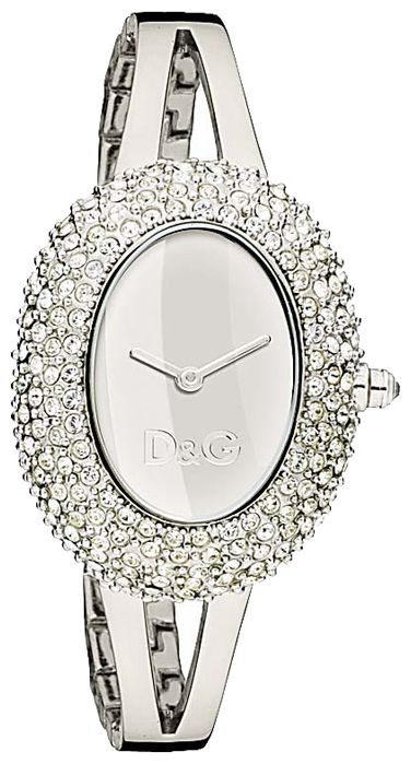 Wrist watch Dolce&Gabbana DG-DW0279 for women - picture, photo, image