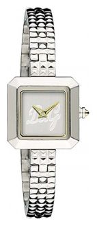 Wrist watch Dolce&Gabbana DG-DW0291 for women - picture, photo, image