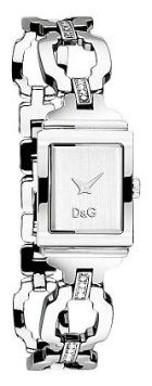 Wrist watch Dolce&Gabbana DG-DW0333 for women - picture, photo, image