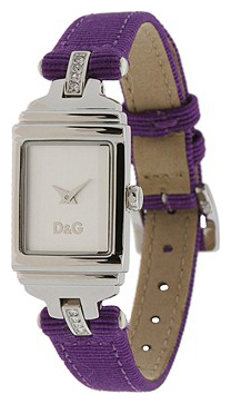 Wrist watch Dolce&Gabbana DG-DW0337 for women - picture, photo, image