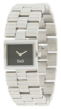 Wrist watch Dolce&Gabbana DG-DW0339 for women - picture, photo, image