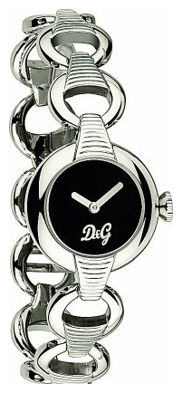 Wrist watch Dolce&Gabbana DG-DW0342 for women - picture, photo, image