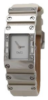 Wrist watch Dolce&Gabbana DG-DW0348 for women - picture, photo, image
