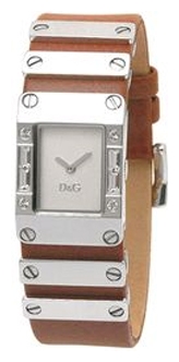 Wrist watch Dolce&Gabbana DG-DW0350 for women - picture, photo, image