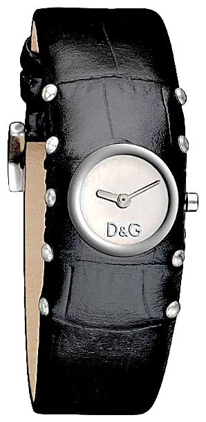 Wrist watch Dolce&Gabbana DG-DW0351 for women - picture, photo, image