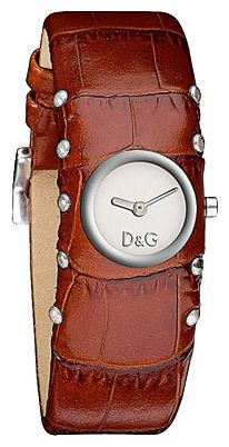 Wrist watch Dolce&Gabbana DG-DW0353 for women - picture, photo, image