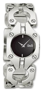 Wrist watch Dolce&Gabbana DG-DW0399 for women - picture, photo, image