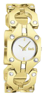 Wrist watch Dolce&Gabbana DG-DW0402 for women - picture, photo, image