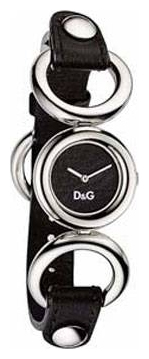 Wrist watch Dolce&Gabbana DG-DW0407 for women - picture, photo, image