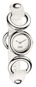 Wrist watch Dolce&Gabbana DG-DW0408 for women - picture, photo, image
