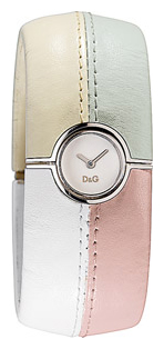 Wrist watch Dolce&Gabbana DG-DW0413 for women - picture, photo, image
