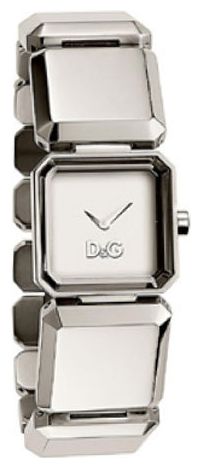 Wrist watch Dolce&Gabbana DG-DW0451 for women - picture, photo, image