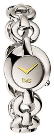 Dolce&Gabbana DG-DW0456 pictures