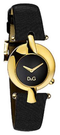 Wrist watch Dolce&Gabbana DG-DW0458 for women - picture, photo, image