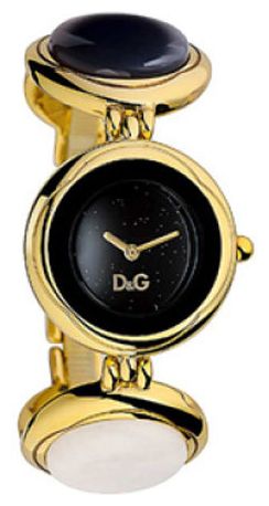 Wrist watch Dolce&Gabbana DG-DW0468 for women - picture, photo, image