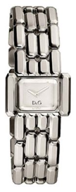 Wrist watch Dolce&Gabbana DG-DW0470 for women - picture, photo, image