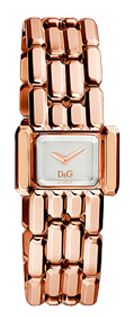 Wrist watch Dolce&Gabbana DG-DW0471 for women - picture, photo, image