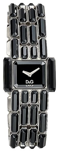 Wrist watch Dolce&Gabbana DG-DW0472 for women - picture, photo, image