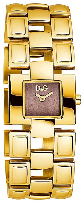 Dolce&Gabbana DG-DW0475 pictures