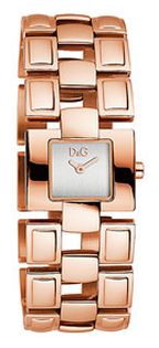 Wrist watch Dolce&Gabbana DG-DW0476 for women - picture, photo, image