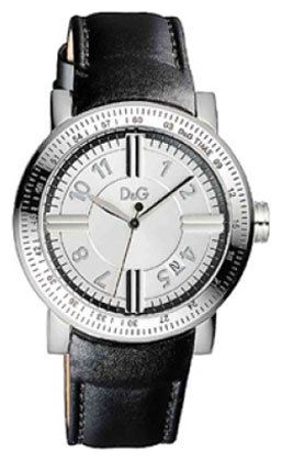 Wrist watch Dolce&Gabbana DG-DW0483 for men - picture, photo, image