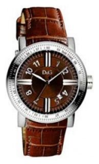 Wrist watch Dolce&Gabbana DG-DW0484 for men - picture, photo, image