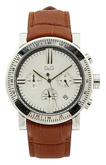 Wrist watch Dolce&Gabbana DG-DW0485 for men - picture, photo, image