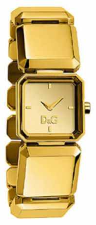 Wrist watch Dolce&Gabbana DG-DW0491 for women - picture, photo, image