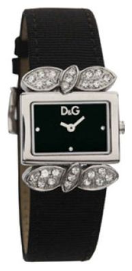 Wrist watch Dolce&Gabbana DG-DW0493 for women - picture, photo, image