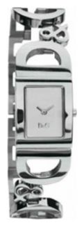 Wrist watch Dolce&Gabbana DG-DW0494 for women - picture, photo, image
