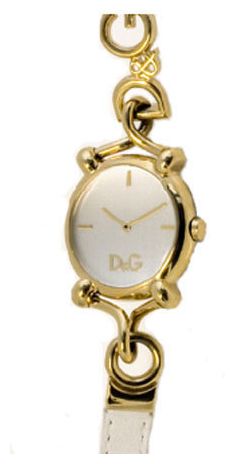 Wrist watch Dolce&Gabbana DG-DW0500 for women - picture, photo, image