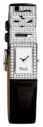 Wrist watch Dolce&Gabbana DG-DW0505 for women - picture, photo, image