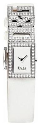 Wrist watch Dolce&Gabbana DG-DW0506 for women - picture, photo, image