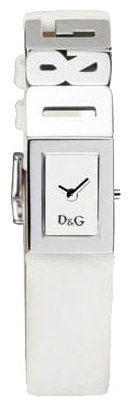 Wrist watch Dolce&Gabbana DG-DW0508 for women - picture, photo, image
