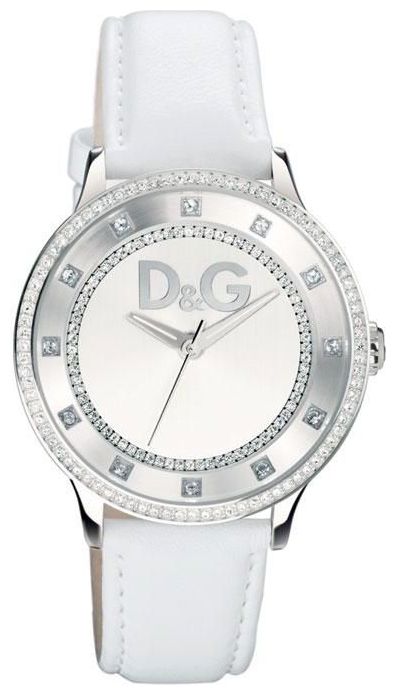 Wrist watch Dolce&Gabbana DG-DW0516 for women - picture, photo, image