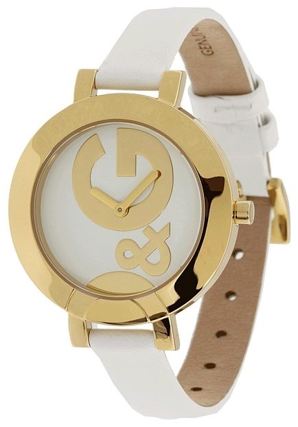 Wrist watch Dolce&Gabbana DG-DW0523 for women - picture, photo, image