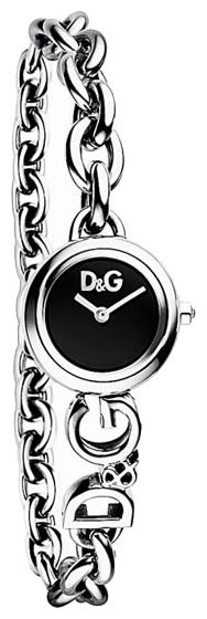 Wrist watch Dolce&Gabbana DG-DW0531 for women - picture, photo, image