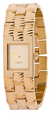 Wrist watch Dolce&Gabbana DG-DW0554 for women - picture, photo, image