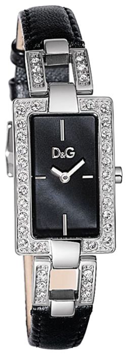 Wrist watch Dolce&Gabbana DG-DW0556 for women - picture, photo, image