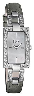 Wrist watch Dolce&Gabbana DG-DW0557 for women - picture, photo, image
