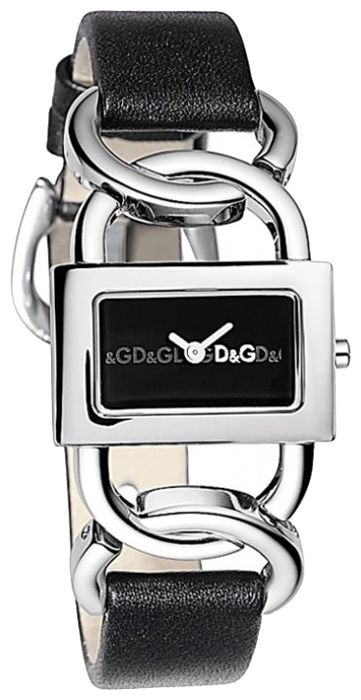 Dolce&Gabbana DG-DW0562 pictures