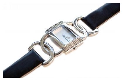 Wrist watch Dolce&Gabbana DG-DW0588 for women - picture, photo, image