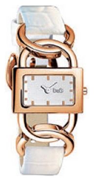 Wrist watch Dolce&Gabbana DG-DW0590 for women - picture, photo, image