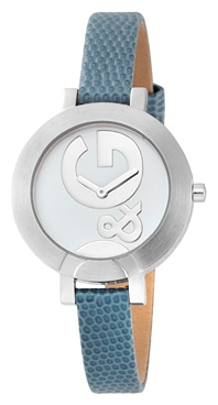 Wrist watch Dolce&Gabbana DG-DW0598 for women - picture, photo, image